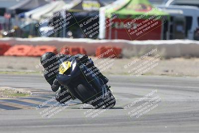 media/Oct-03-2025-CVMA Friday Practice (Fri) [[0c1e57b650]]/4-Racer 3-NRS/Session 4- Turn 2/